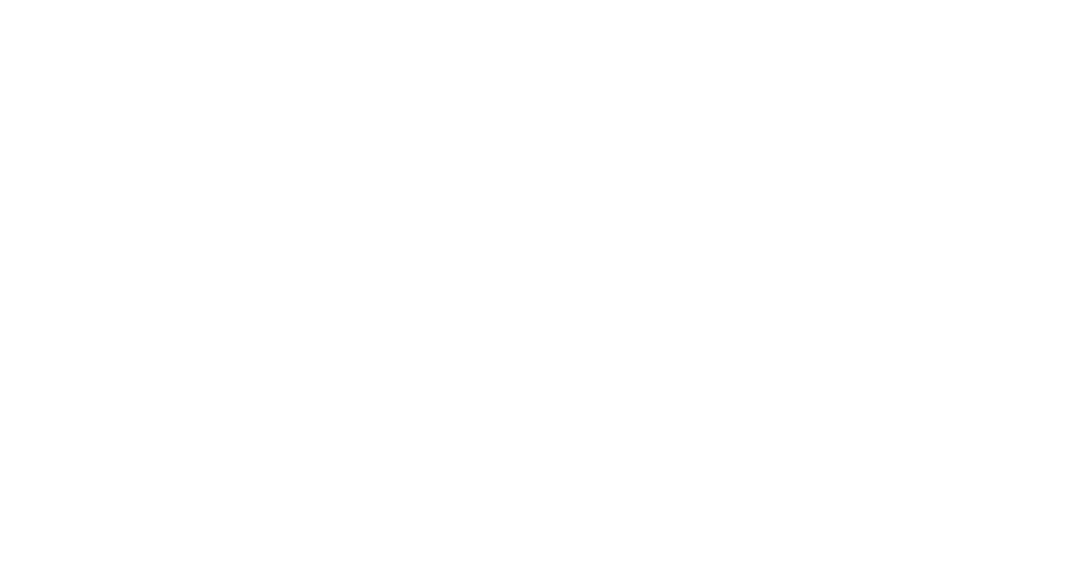WA Educação